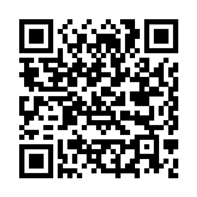 qr_user